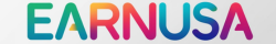 Earnusa.online | Play Free HTML5 Games