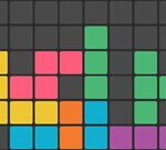 Puzzle Block